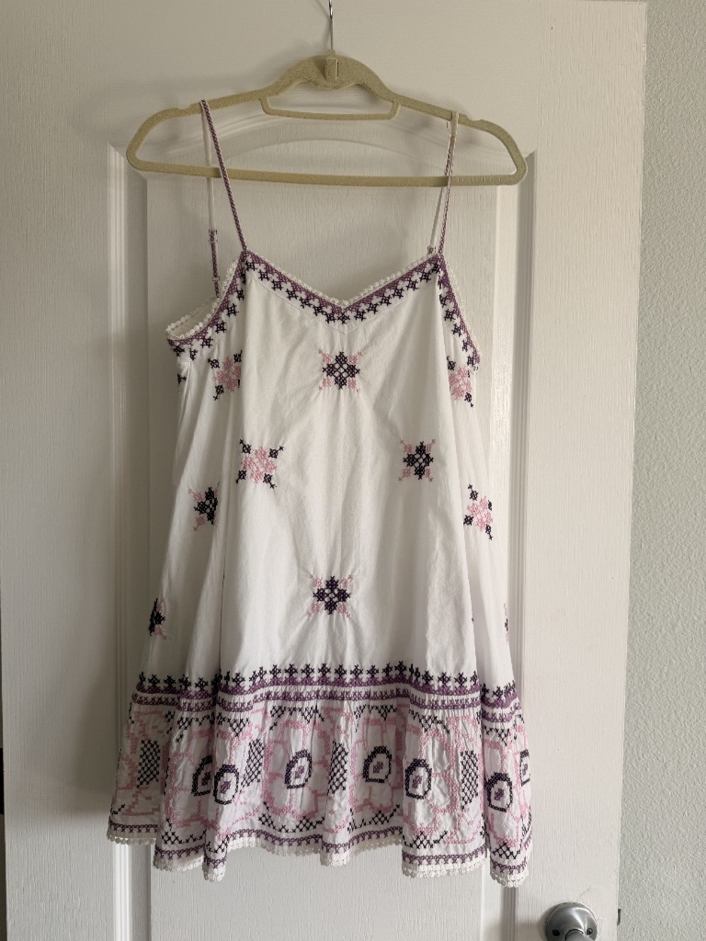 Love the Label Dress XS